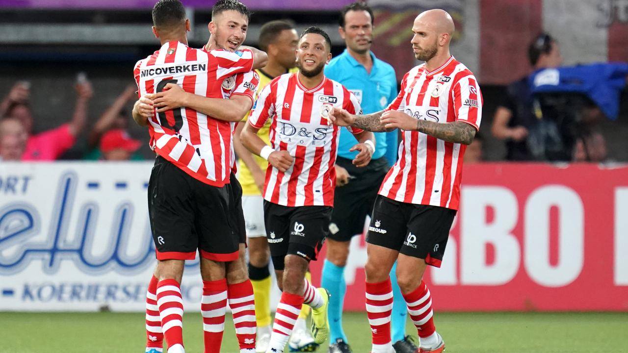 价值的综合 价值的综合