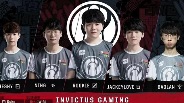 乌帕梅卡诺 乌帕梅卡诺