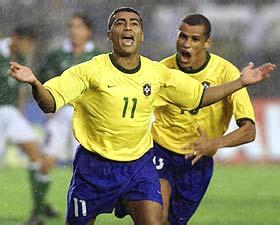 与团战拉扯 与团战拉扯