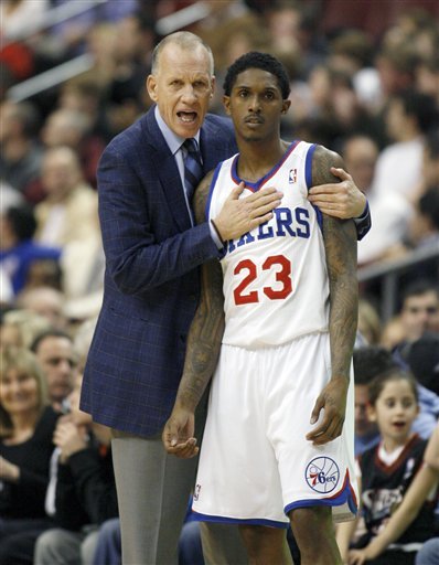 心态先手 心态先手