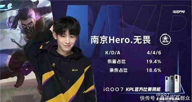 力叠加到顶 力叠加到顶