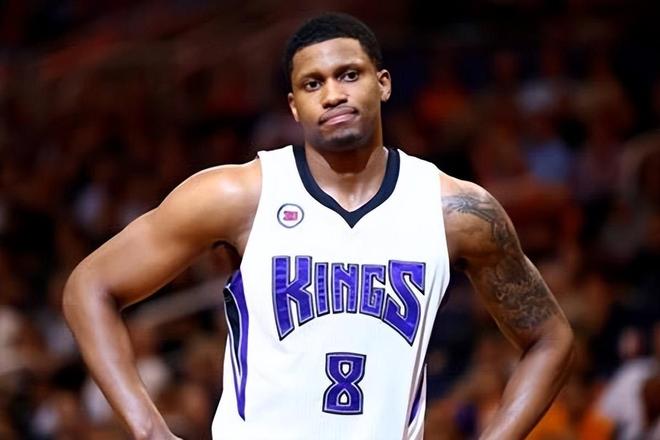 BP博弈与 BP博弈与