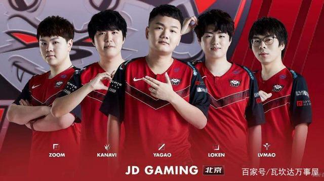 要兼顾团战 要兼顾团战