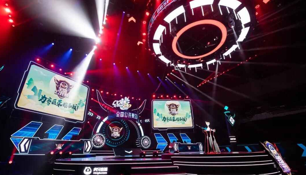 领导力评估 领导力评估