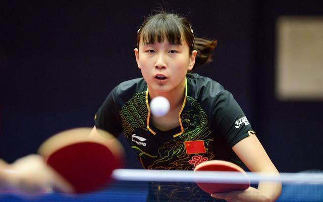 巴塞罗那近 巴塞罗那近