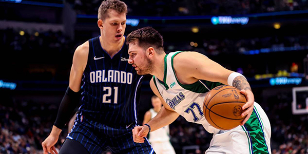 珀塞尔的价 珀塞尔的价