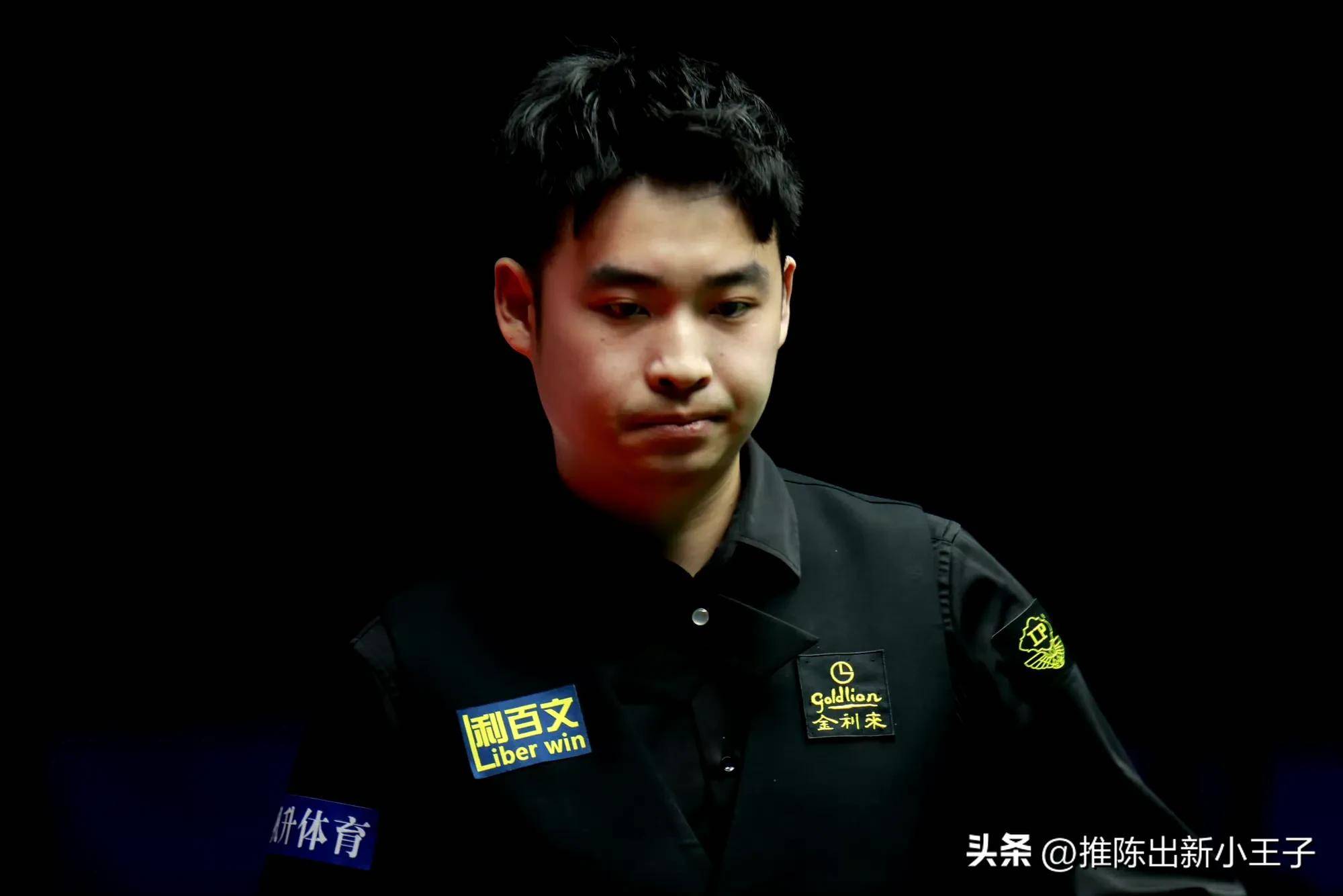 区域协调 区域协调