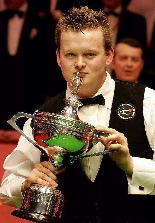 以上中野为 以上中野为