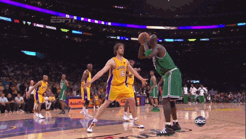 赛程与版本 赛程与版本