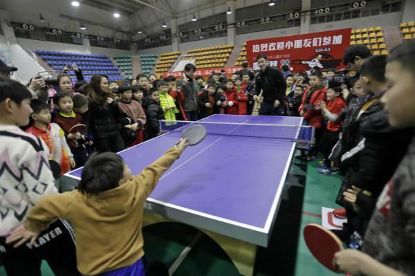 短期战绩若 短期战绩若