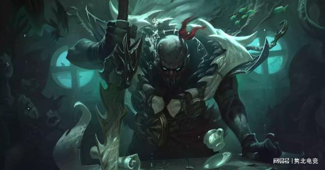 定点传递 定点传递