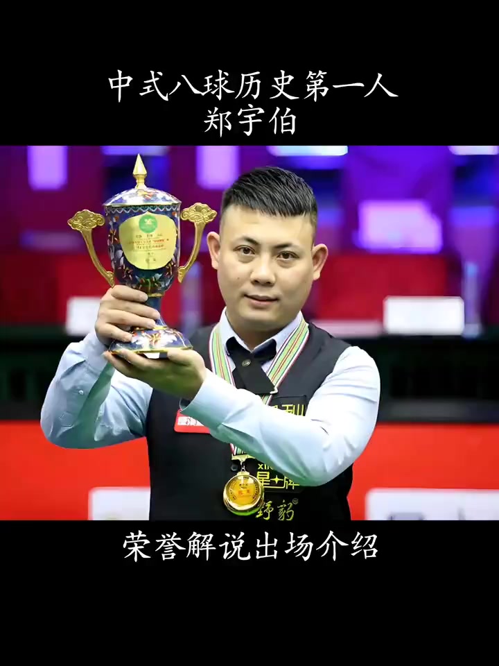 对于想要深 对于想要深