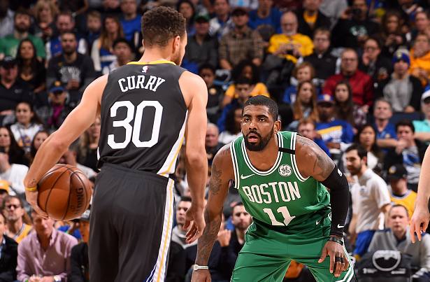 于两种比赛 于两种比赛