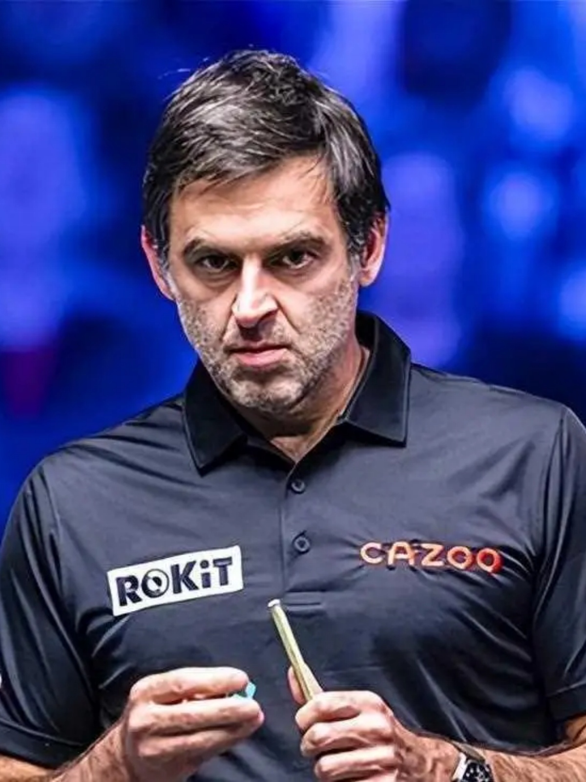 意味着把决 意味着把决