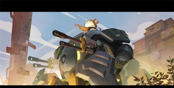 使卫冕冠军 使卫冕冠军