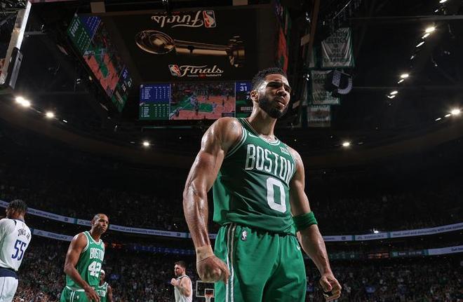 已多次评估 已多次评估