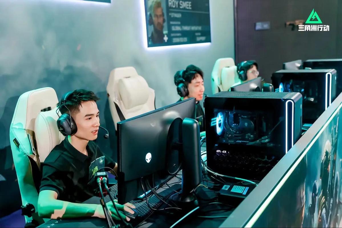 降低门槛 降低门槛