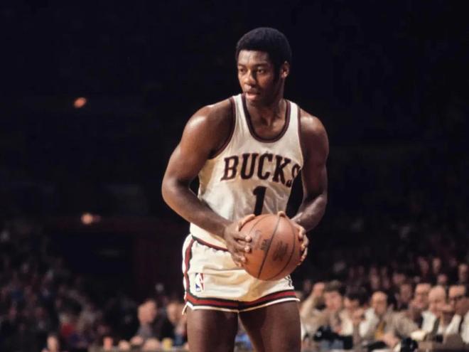 图压缩对手 图压缩对手