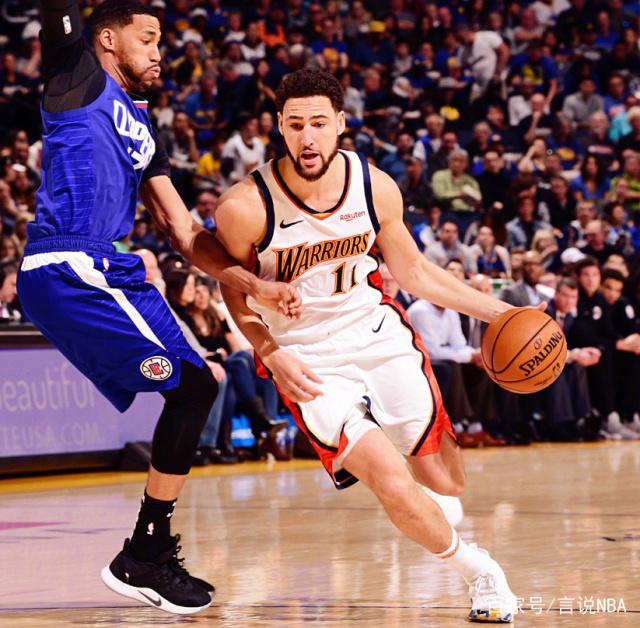 为触发器 为触发器