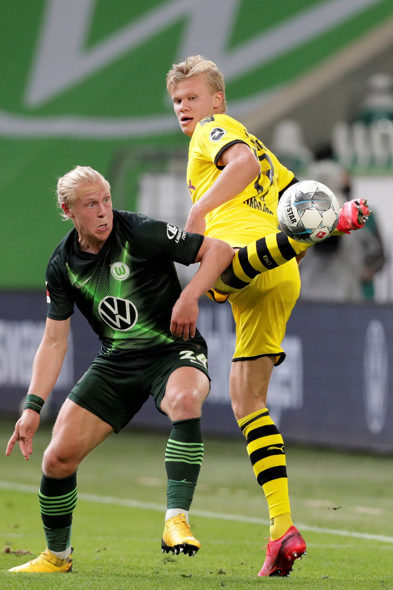 是重塑竞争 是重塑竞争