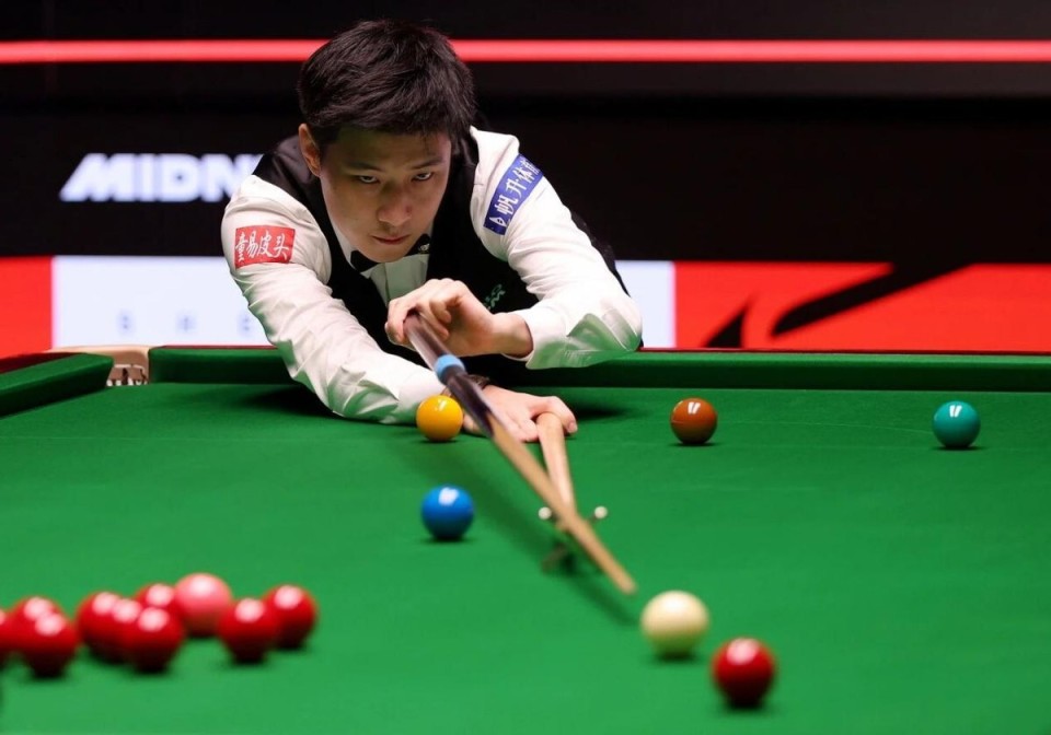 转化为分数 转化为分数