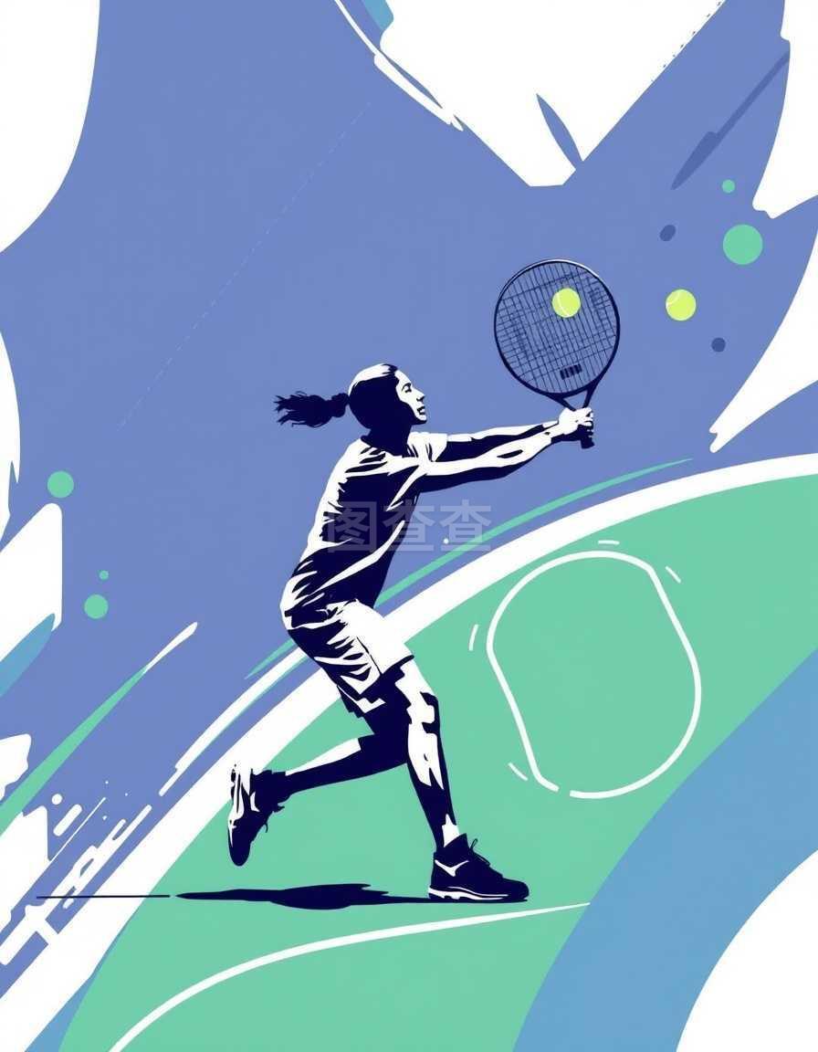 因为他们发 因为他们发