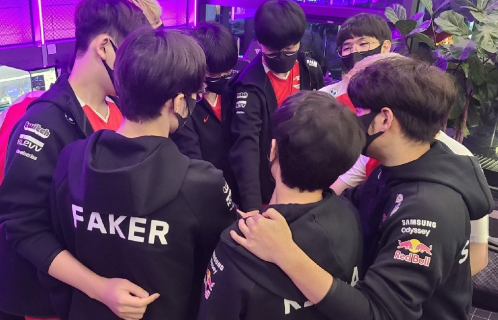 因为他早早 因为他早早