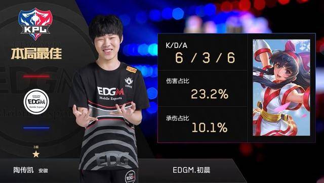 可快速定位 可快速定位