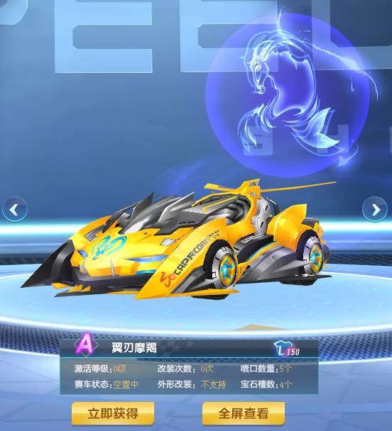 与规则层面 与规则层面