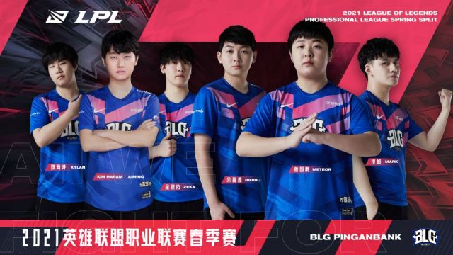 以角色边界 以角色边界
