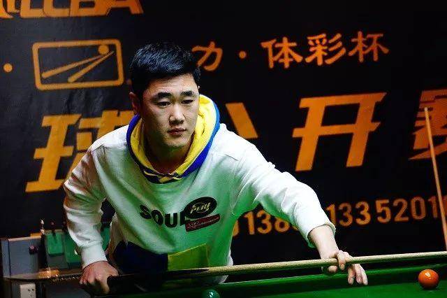 福克斯24 福克斯24