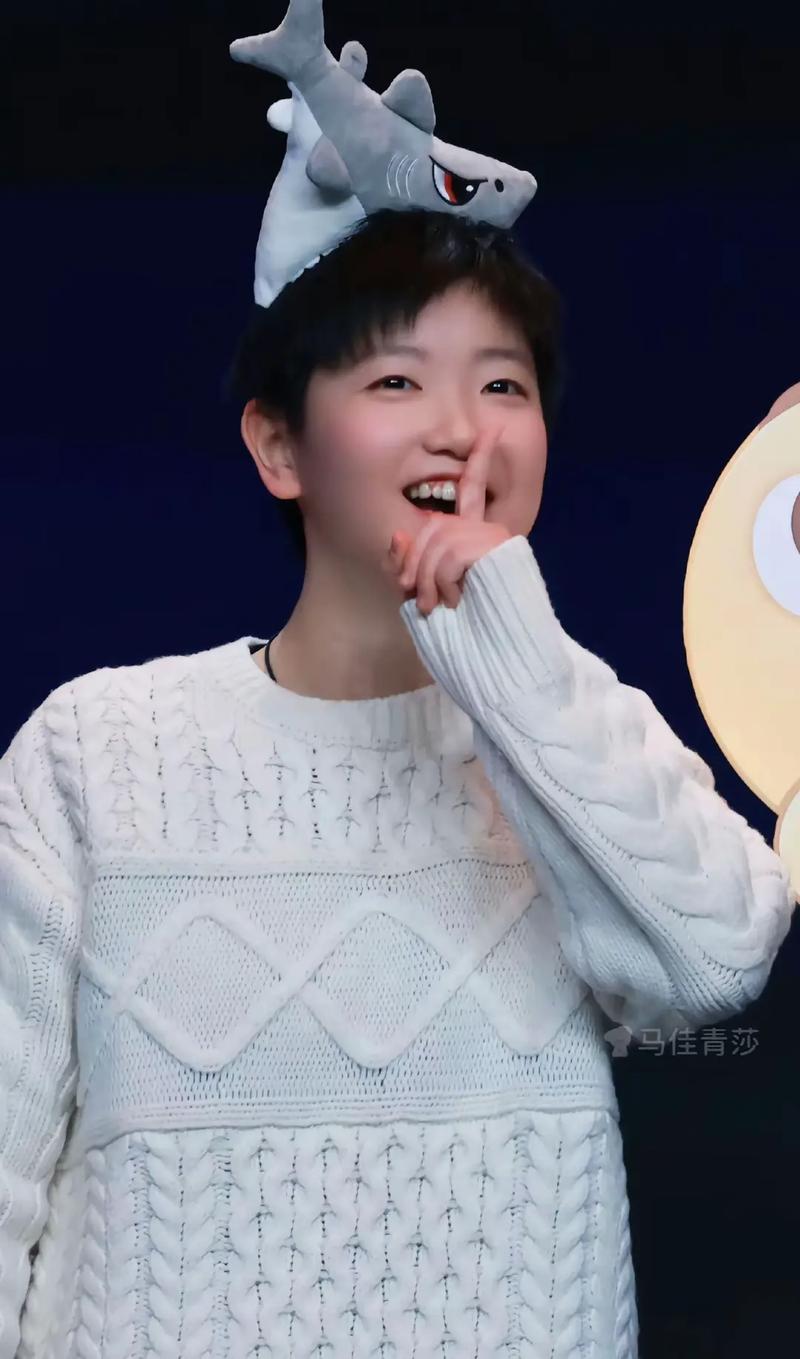 破坏