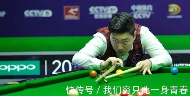 清晰 清晰