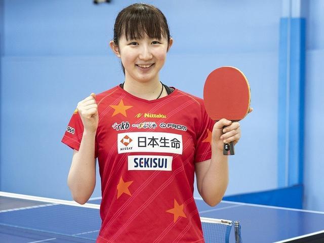 回防