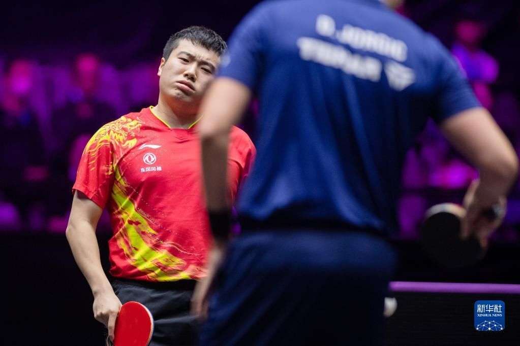 以分摊投手 以分摊投手