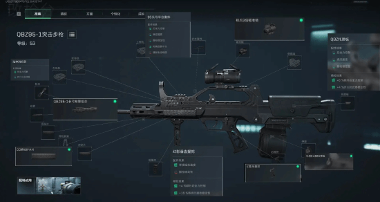 盲目加时 盲目加时