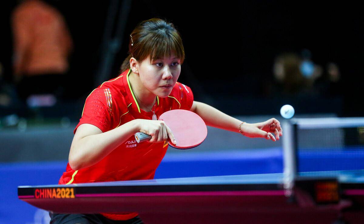 li li