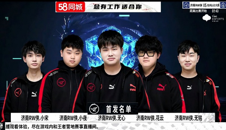 代显得 代显得