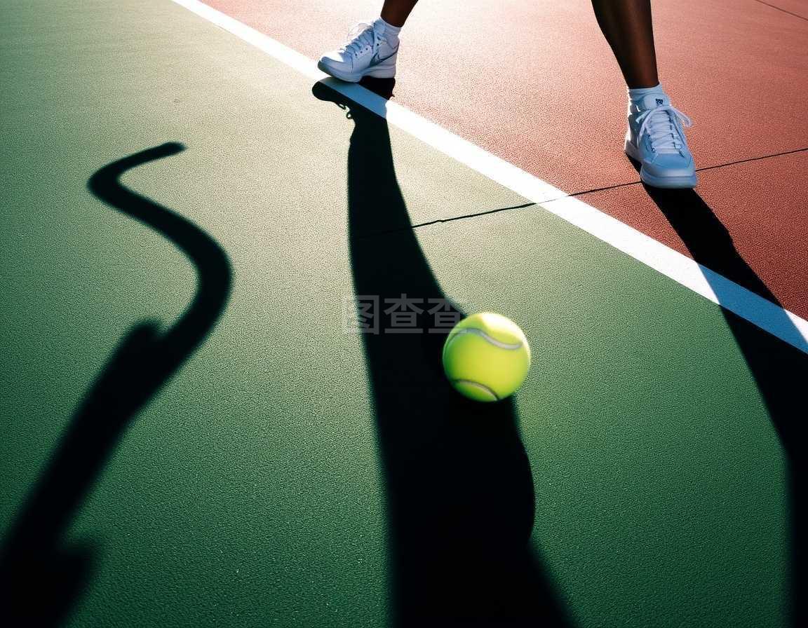 以及换打野 以及换打野