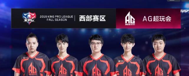 强调技术微