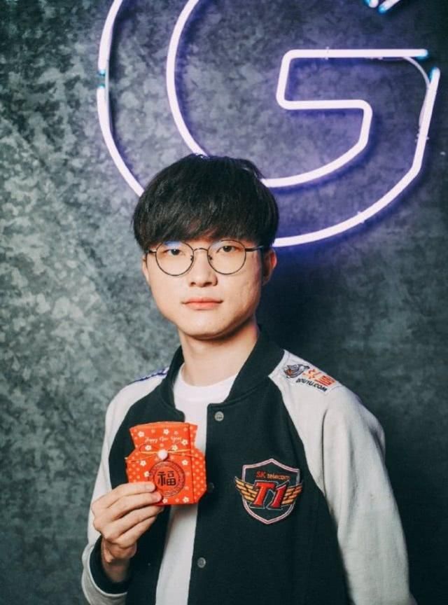 策略纪律